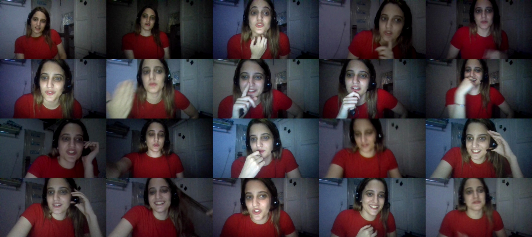 ninamar232  13-11-2022